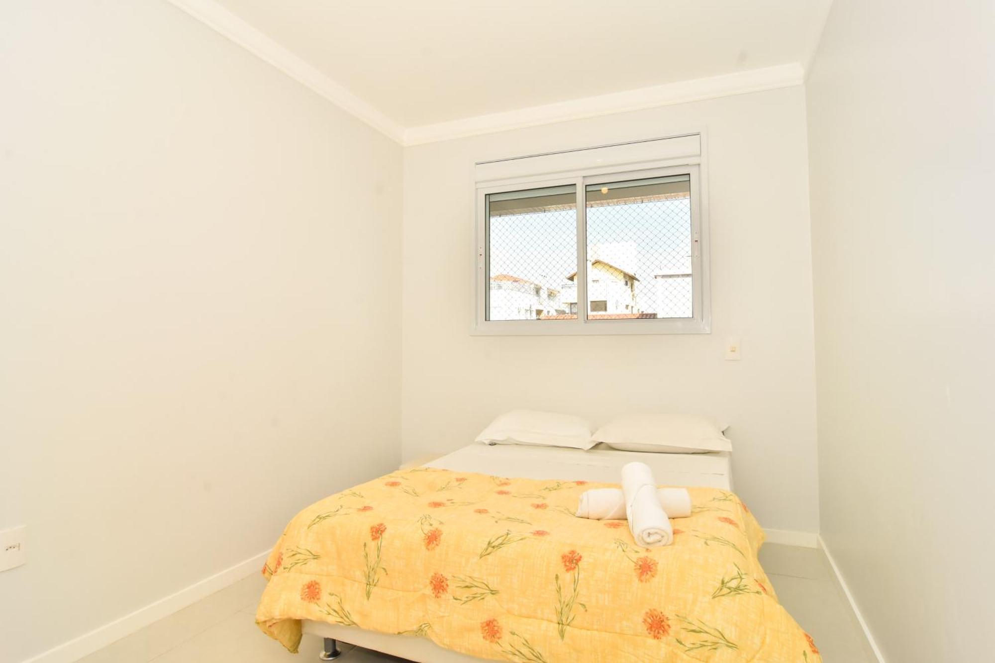 Sete Mares: Otima Estrutura Ao Lado Da P990 Apartamento *